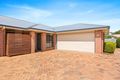 Property photo of 3/93 Kearney Street Kearneys Spring QLD 4350