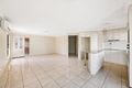 Property photo of 3/93 Kearney Street Kearneys Spring QLD 4350