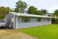 Property photo of 22 Mirrabook Street Deception Bay QLD 4508