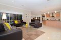 Property photo of 6 University Drive Taylors Hill VIC 3037