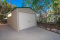 Property photo of 14 Lakemba Place Brassall QLD 4305