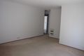 Property photo of 71 Barr Smith Avenue Bonython ACT 2905