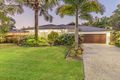 Property photo of 46 Ragamuffin Drive Coomera QLD 4209