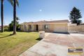 Property photo of 7 Green Street Kewdale WA 6105