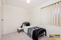 Property photo of 7 Green Street Kewdale WA 6105