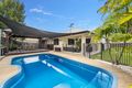 Property photo of 40 Riverbend Drive Douglas QLD 4814