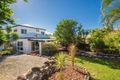 Property photo of 25 Treetop Drive Mount Sheridan QLD 4868