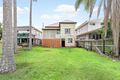 Property photo of 3 View Street Kedron QLD 4031