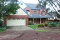 Property photo of 1 Hopetoun Street Allansford VIC 3277