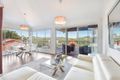 Property photo of 23 Boulder Crescent Narara NSW 2250