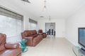 Property photo of 43 Gal Crescent Moorebank NSW 2170