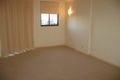 Property photo of 235/8 Land Street Toowong QLD 4066