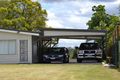 Property photo of 22 Cranes Road North Ipswich QLD 4305