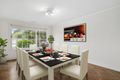 Property photo of 2/20 Napier Street Mornington VIC 3931