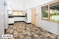 Property photo of 1 Holt Street Kiama Downs NSW 2533