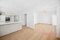 Property photo of 1 Hartzer Place Tarro NSW 2322