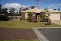 Property photo of 45 Weir Close Berrinba QLD 4117