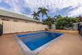 Property photo of 2 Calliance Way Baynton WA 6714