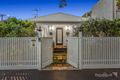 Property photo of 16 Gordon Parade Yarraville VIC 3013