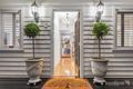Property photo of 16 Gordon Parade Yarraville VIC 3013