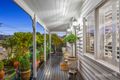 Property photo of 16 Gordon Parade Yarraville VIC 3013