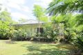 Property photo of 1177 Midge Point Road Midge Point QLD 4799