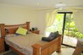 Property photo of 1177 Midge Point Road Midge Point QLD 4799