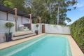 Property photo of 23 Boulder Crescent Narara NSW 2250