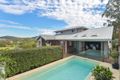 Property photo of 23 Boulder Crescent Narara NSW 2250
