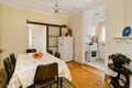 Property photo of 25 Forsyth Street North Willoughby NSW 2068