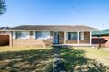Property photo of 8 Hawdon Avenue Werrington County NSW 2747