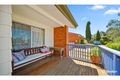 Property photo of 7 Elizabeth Crescent Macquarie ACT 2614