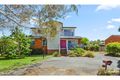 Property photo of 7 Elizabeth Crescent Macquarie ACT 2614