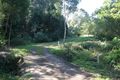 Property photo of 94 Borton Road Tullera NSW 2480
