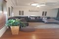 Property photo of 60 The Wool Road Basin View NSW 2540