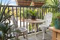 Property photo of 7/34 Crimea Street St Kilda VIC 3182