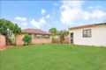 Property photo of 70 Jersey Road Dharruk NSW 2770