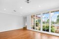 Property photo of 70 Jersey Road Dharruk NSW 2770