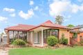 Property photo of 70 Jersey Road Dharruk NSW 2770