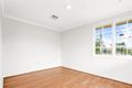 Property photo of 70 Jersey Road Dharruk NSW 2770