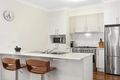 Property photo of 11 Wylie Court Springfield Lakes QLD 4300