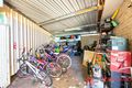 Property photo of 1 Osborne Place Dubbo NSW 2830
