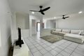 Property photo of 10 Sunbird Close Craiglie QLD 4877