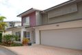 Property photo of 8/71 Elizabeth Street Urangan QLD 4655