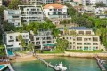 Property photo of 72B Wolseley Road Point Piper NSW 2027