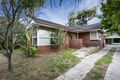 Property photo of 14 Hill Street Burnside SA 5066