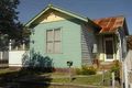 Property photo of 46 Estell Street Maryville NSW 2293