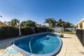 Property photo of 2 Boronia Close Camillo WA 6111