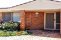 Property photo of 2/268 Grand Promenade Dianella WA 6059