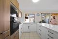 Property photo of 20 Parkside Circuit Robina QLD 4226